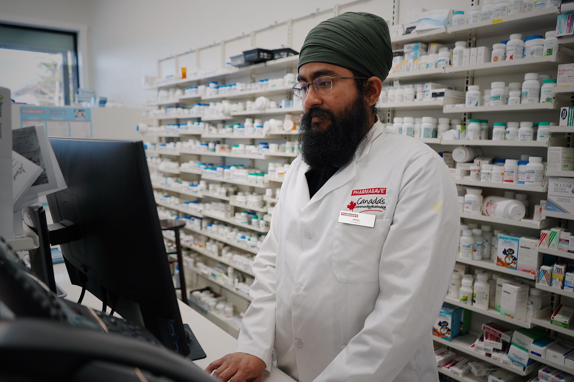 pharmacie de garde Tours