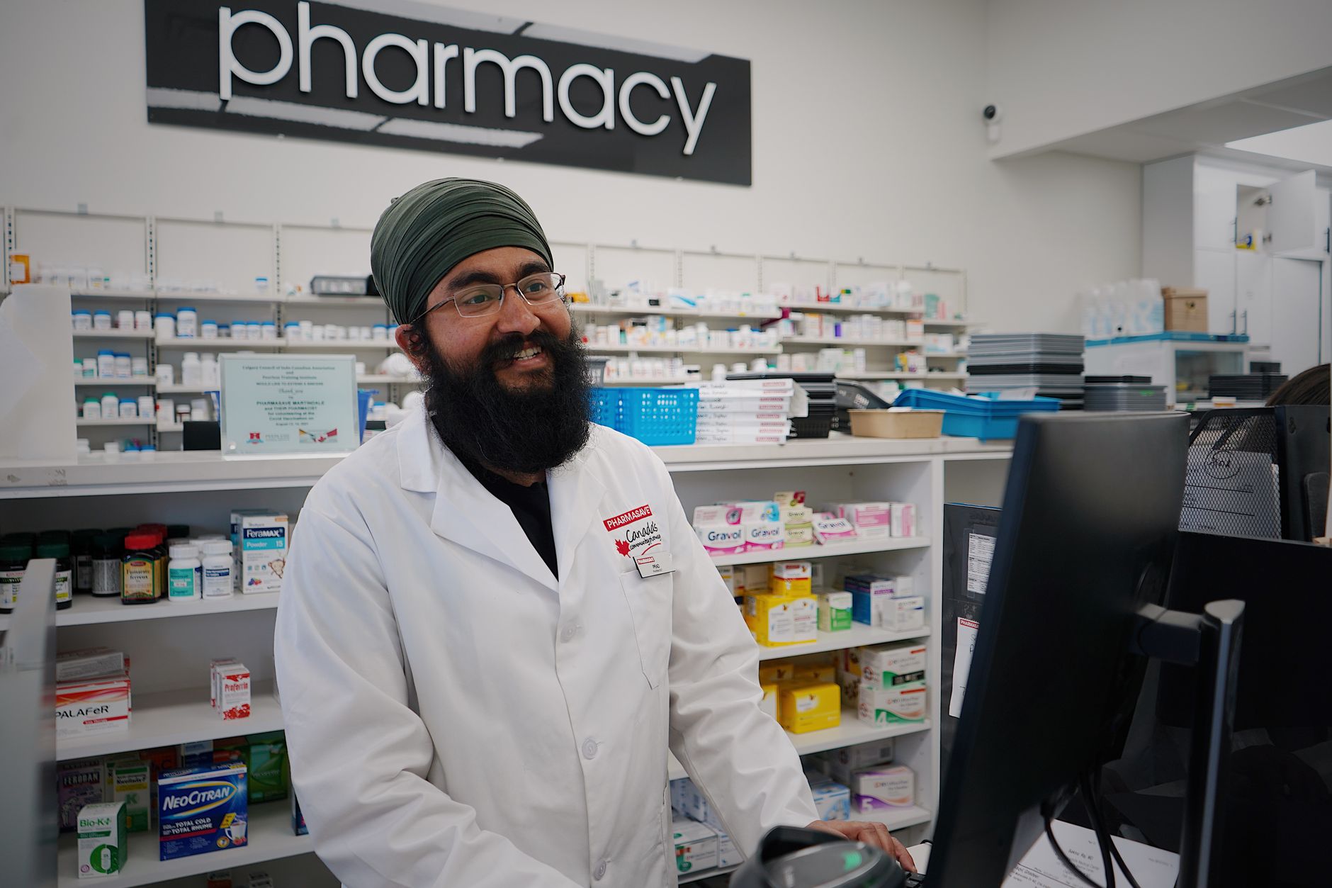 pharmacie de garde Tours